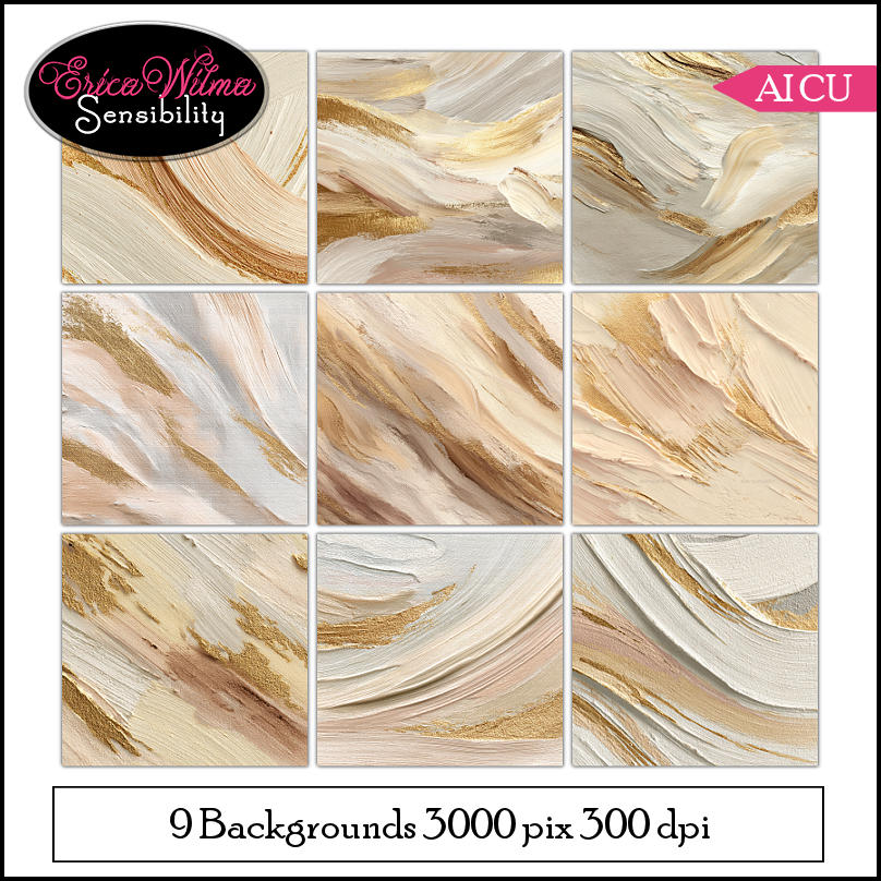 (image for) EWE AI Backgrounds 05 2026